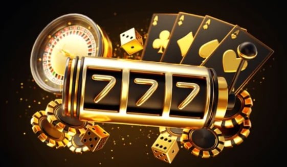 bty521