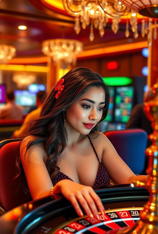 bty521