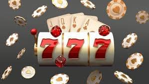 bty521